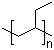 Poly(1-butene) Structure,9003-28-5Structure