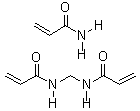 Agarose me,for electrophoresis of macromolecules Structure,9012-36-6Structure