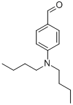 4-(Dibutylamino)benzaldehyde Structure,90134-10-4Structure