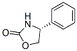 (R)-(-)-4-Phenyl-2-oxazolidinone Structure,90319-52-1Structure