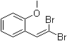 1-Hexyn-3-ol,1-(2-methoxyphenyl)- Structure,90585-32-3Structure