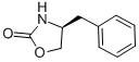 (S)-4-Benzyl-2-oxazolidinone Structure,90719-32-7Structure