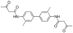 Naphthol AS-G Structure,91-96-3Structure