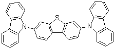 Dczdbt結(jié)構(gòu)式_913738-04-2結(jié)構(gòu)式