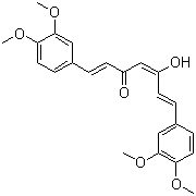 Asc-j9 Structure,917813-54-8Structure