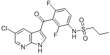 Plx 472 Structure,918505-84-7Structure