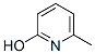 6-Methylpyridin-2-ol Structure,91914-07-7Structure