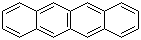 Naphthacene Structure,92-24-0Structure