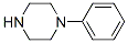 1-Phenylpiperazine Structure,92-54-6Structure