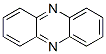 Phenazine Structure,92-82-0Structure