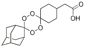 Mt04結(jié)構(gòu)式_923267-23-6結(jié)構(gòu)式