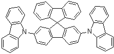 Spiro-2cbp Structure,924899-38-7Structure