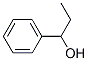 1-苯丙醇結(jié)構(gòu)式_93-54-9結(jié)構(gòu)式