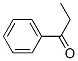 Propiophenone Structure,93-55-0Structure