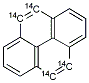 芘-4,5,9,10-14C結(jié)構(gòu)式_93065-14-6結(jié)構(gòu)式