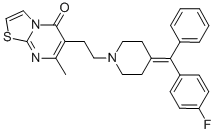 Diacetylhycerol Kinase solution，from Escherichia coli Structure,93076-89-2Structure