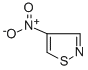 4-Nitroisothiazole Structure,931-07-7Structure