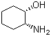 2-Amino-cyclohexanol Structure,931-15-7Structure