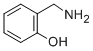 2-Hydroxybenzylamine Structure,932-30-9Structure