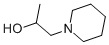 α-Methyl-1-piperidineethanol Structure,934-90-7Structure