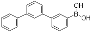 M-terphenyl-3-boronicacid Structure,934603-99-3Structure