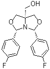 Th-237a結(jié)構(gòu)式_935467-97-3結(jié)構(gòu)式