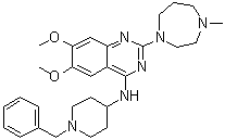 Bix01294結(jié)構(gòu)式_935693-62-2結(jié)構(gòu)式