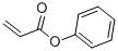 Phenylacrylate Structure,937-41-7Structure