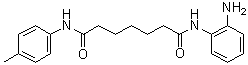 Tc-h 106 Structure,937039-45-7Structure