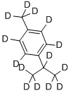 對傘花烴-D14結(jié)構(gòu)式_93952-03-5結(jié)構(gòu)式