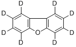 氧茚-D8結(jié)構式_93952-04-6結(jié)構式