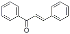 Benzylideneacetophenone Structure,94-41-7Structure