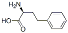 L-Homophenylalanine Structure,943-73-7Structure