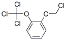 Tetrachloroveratrole Structure,944-61-6Structure