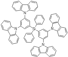 Simcp2結(jié)構(gòu)式_944465-42-3結(jié)構(gòu)式