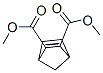 Dimethylbicyclo[2.2.1]hepta-2,5-diene-2,3-dicarboxylate Structure,947-57-9Structure