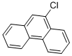 9-氯菲結(jié)構(gòu)式_947-72-8結(jié)構(gòu)式