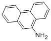 9-菲胺結構式_947-73-9結構式