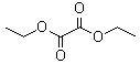 Diethyl oxalate Structure,95-92-1Structure