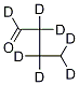 丁醛-D7氘代結(jié)構(gòu)式_951209-46-4結(jié)構(gòu)式