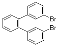 3,3-Dibromo-1,1:2,1-terphenyl Structure,95918-90-4Structure