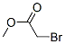 溴乙酸甲酯結(jié)構(gòu)式_96-32-2結(jié)構(gòu)式