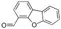 Dibenzofuran-4-carboxaldehyde Structure,96706-46-6Structure