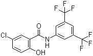 Imd 0354 Structure,978-62-1Structure