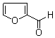 Furfural Structure,98-01-1Structure