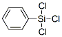 Phenyltrichlorosilane Structure,98-13-5Structure