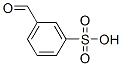 3-硫苯甲醛結(jié)構(gòu)式_98-45-3結(jié)構(gòu)式