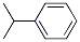 Isopropylbenzene Structure,98-82-8Structure