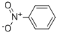 Nitrobenzene Structure,98-95-3Structure