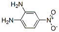 4-硝基鄰苯二胺結(jié)構(gòu)式_99-56-9結(jié)構(gòu)式